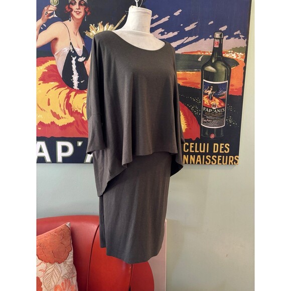 Soft Surroundings dress - Picture 2 of 10